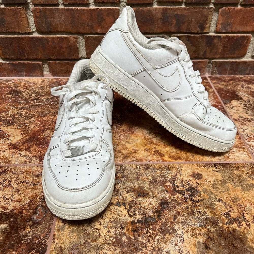Nike AF1